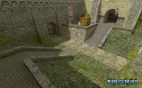 maps16_1686_2.jpg