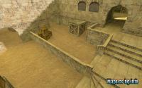 de_kabul_32 screenshot 2