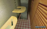 de_rats_caravan screenshot 3