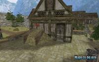 de_0815_alps screenshot 2