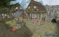 de_0815_alps screenshot 3