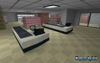 de_lidl screenshot 2
