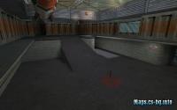 de_nuke_wh screenshot 2