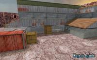 de_nuke_wh screenshot 3