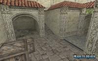de_vallentia screenshot 2