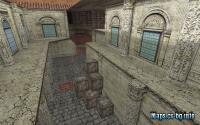 de_vallentia screenshot 4