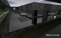 deathrun_bieber screenshot 3