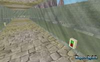 deathrun_32green screenshot 2