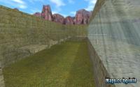 deathrun_32green screenshot 3
