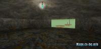 deathrun_xen_world_b5 screenshot 2