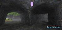 deathrun_xen_world_b5 screenshot 3