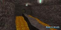 deathrun_xen_world_b5 screenshot 4