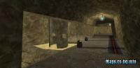 deathrun_xen_world_b5 screenshot 5
