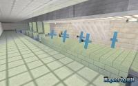 deathrun_onstyle_32 screenshot 2