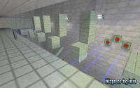 deathrun_onstyle_32 screenshot 3