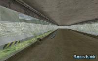 deathrun_real screenshot 2