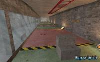 deathrun_real screenshot 3