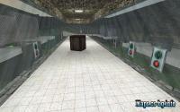 deathrun_ground_csbr screenshot 2