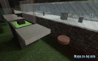 deathrun_ground_csbr screenshot 3