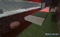 deathrun_ground_csbr screenshot 4