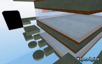 deathrun_kosova screenshot 2