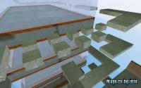 deathrun_kosova screenshot 3