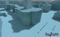fy_snowplace_sym