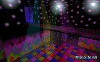 fy_party