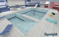 fy_poolparty
