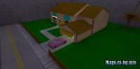 fy_simpsons_house