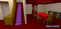 fy_simpsons_house screenshot 2