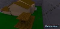 fy_simpsons_house screenshot 3