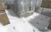 fy_snow2011
