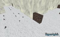 fy_iceworld16