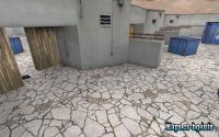 fy_adrenaline screenshot 2