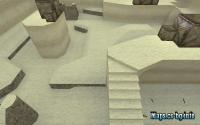fy_buzzkill screenshot 2