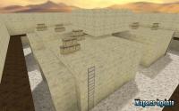 gg_csbase