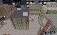 hns_nickcity_fixed