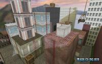 hnsbg_jumpers screenshot 2