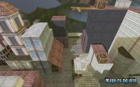 hnsbg_jumpers screenshot 3