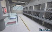 jail_xmf
