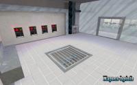 jail_xmf screenshot 2