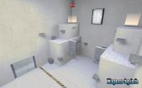 jail_xmf screenshot 3