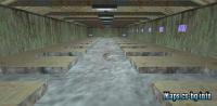 kz_longjumps screenshot 2