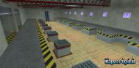 kz_longjumps screenshot 3