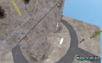 kz_arcdetriomphe screenshot 2