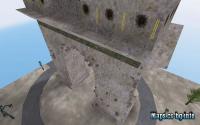 kz_arcdetriomphe screenshot 3