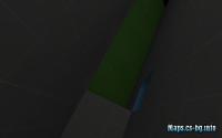 cypress_slide_window screenshot 2