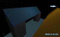 cypress_slide_window screenshot 3