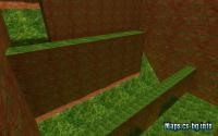 fs_slide_brickngrass screenshot 2